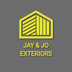 Jay & Jo Exteriors Ltd, Lethbridge, AB opening hours