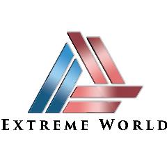 Extreme World Sauble Beach, opening hours