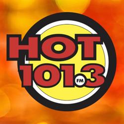 HOT 101.3, Bonnyville, AB opening hours