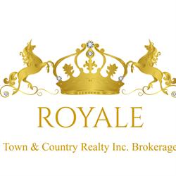 Royale Town & Country Realty - Real Estate Brokerage, Lindsay ON, opening hours