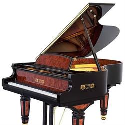 Master Piano Services, Calgary, AB opening hours