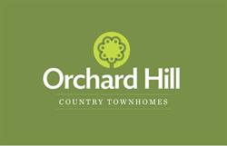 Orchard Hill Country Townhomes, Warkworth, ON opening hours