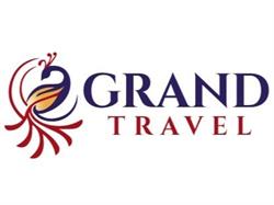 Grand Travel, Mississauga, ON opening hours