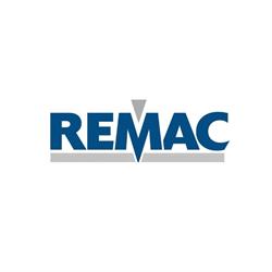 Remac, Chicoutimi, QC opening hours