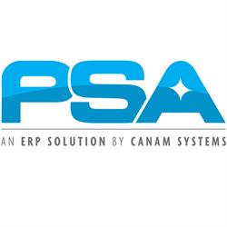 Canam Systems, Collingwood, ON opening hours