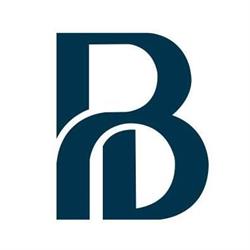 Blackburn Davis Financial, Edmonton, AB opening hours