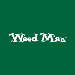 Weed Man Maritimes, Dartmouth, NS opening hours