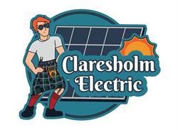 Claresholm Electric/ Kilts & Cables Solar, opening hours