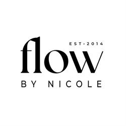 FLOW by nicole, Ancaster, ON opening hours