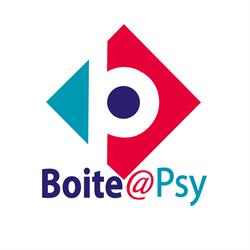 Boite à psy par Ariane Hébert, Repentigny, QC opening hours