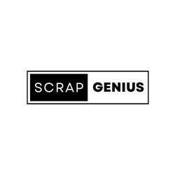 Scrapgenius, Cavan, ON opening hours