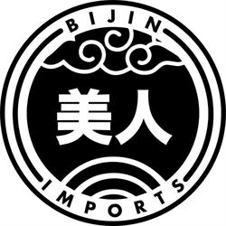 Bijin Imports, London, ON opening hours