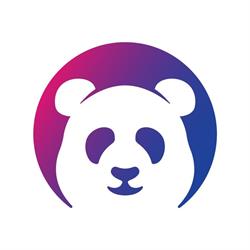 Goka Media Inc., London, ON opening hours