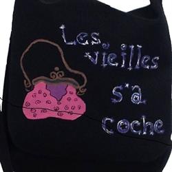 Les vieilles s'a coche, Farnham, QC opening hours