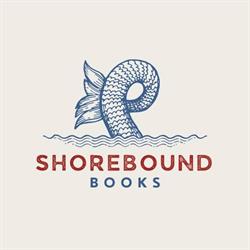 Shorebound Books, Shelburne, NS opening hours