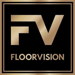 Floor Vision, London, ON opening hours