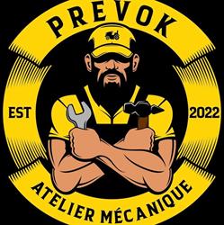 Prevok, Sainte-Anne-des-Lacs, QC opening hours