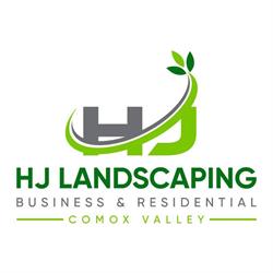 HJ Landscaping - Comox Valley, Courtenay, BC opening hours