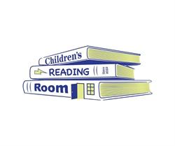 Children's Reading Room, Guelph, ON opening hours