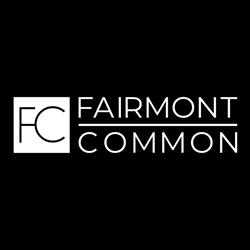 Fairmont Common, Lethbridge, AB opening hours