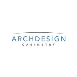 Archdesign Cabinetry Inc, Cranbrook, BC opening hours
