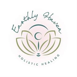 Earthly Haven Holistic Healing, Montague, PE opening hours