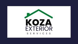Koza Exterior Services Inc, Victoria, BC opening hours