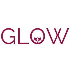 GLOW Skincare & Threading Studio, London, ON opening hours
