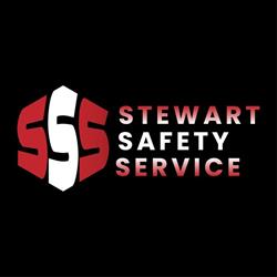 Stewart Safety Service, O'Leary, PE opening hours