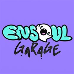 Ensoul Garage, Belleville, ON opening hours