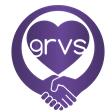 Gateway Regional Victim Services, Prince Albert, SK opening hours
