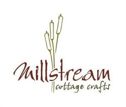 Millstream Cottage Crafts, Westville, NS opening hours