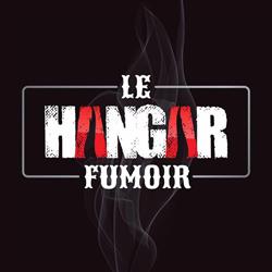 Le hangar fumoir, Lévis, QC opening hours