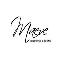 Maeve Signature Designs, Victoriaville, QC opening hours