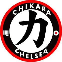 Chikara Chelsea, opening hours