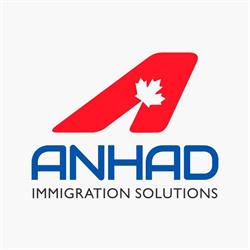 Anhad Immigration Solutions, Ajax, ON opening hours