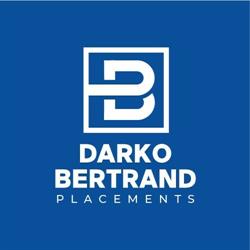 Darko Bertrand, conseiller en placement, Québec, QC opening hours