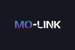 Mo-Link Technology Limited, Richmond, BC opening hours