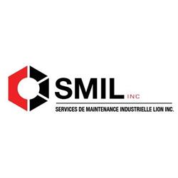 SMIL Inc., L'Assomption, QC opening hours