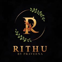RITHU, Brantford, ON opening hours