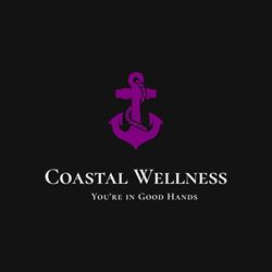 Coastal Wellness, Stratford, PE opening hours