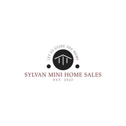Sylvan Mini Home Sales, Antigonish, NS opening hours