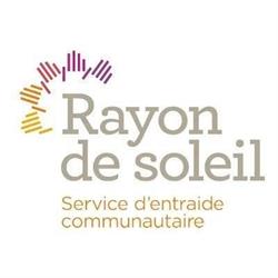 Rayon de Soleil, L'Ancienne-Lorette, QC opening hours