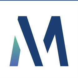 Dr. Dean McClelland, Aurora, ON opening hours