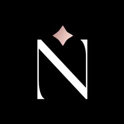 Nailify, Shannon, QC opening hours