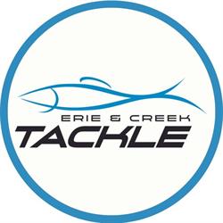 Erie & Creek Tackle, Tillsonburg, ON opening hours