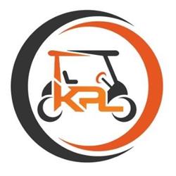 Kart & Plus Laperriere, Cheneville, QC opening hours