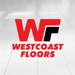 Westcoast Floors Richmond, opening hours