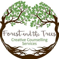 Forest and the Trees Counselling Services, Gravenhurst, ON opening hours