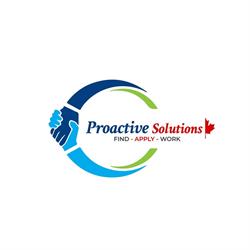 Proactive Solutions, Brampton, ON opening hours